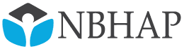 NBHAP